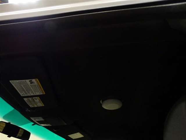 Ford Explorer 2013 photo 31